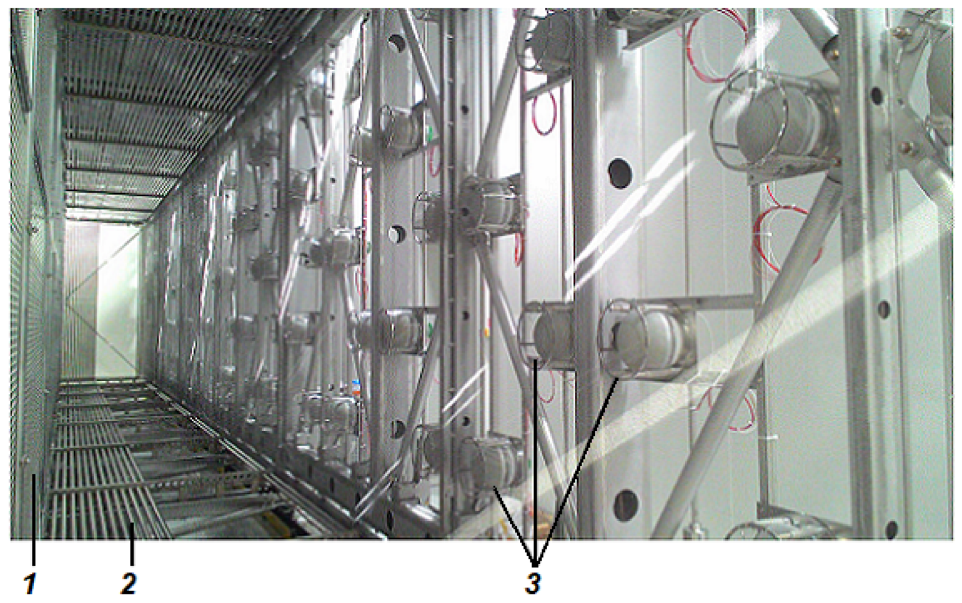 Applsci 11 02455 g003