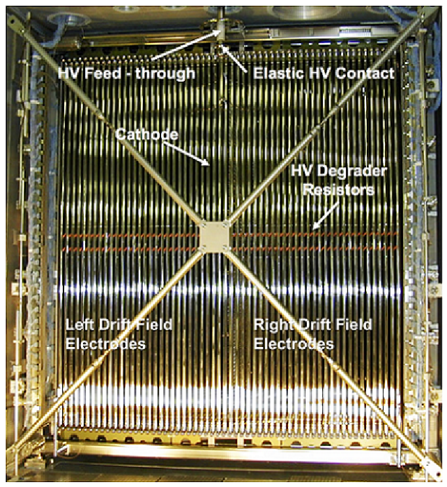 Applsci 11 02455 g004