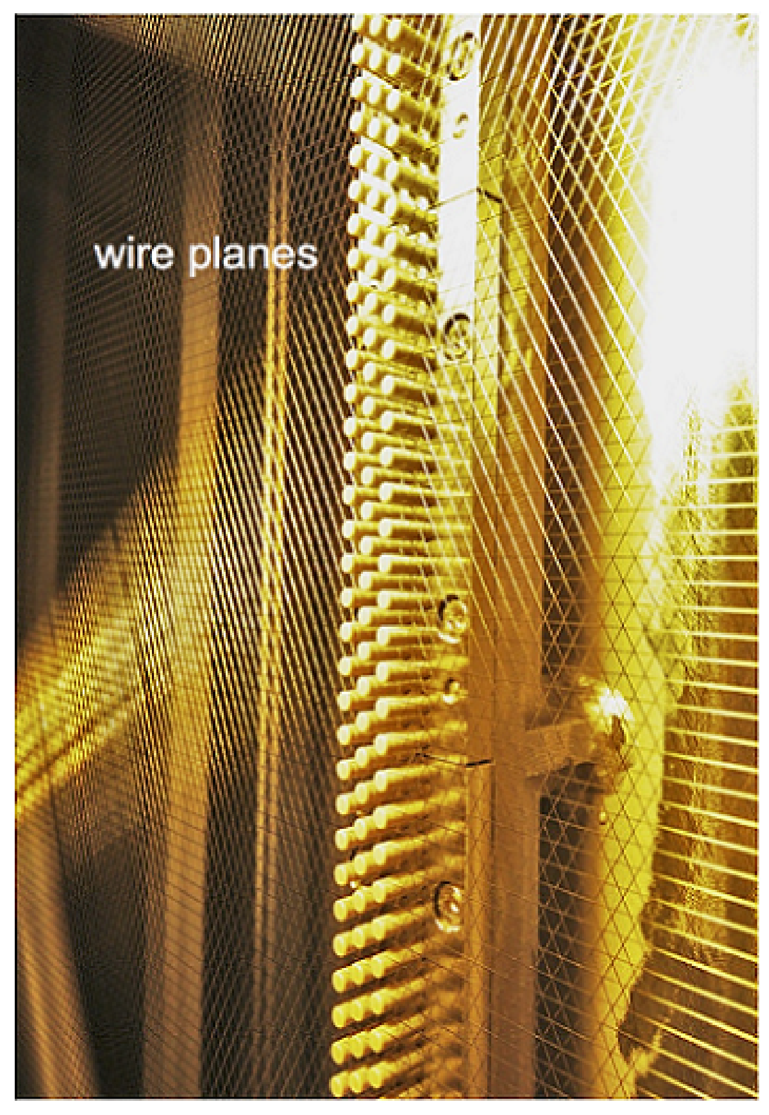 Applsci 11 02455 g005