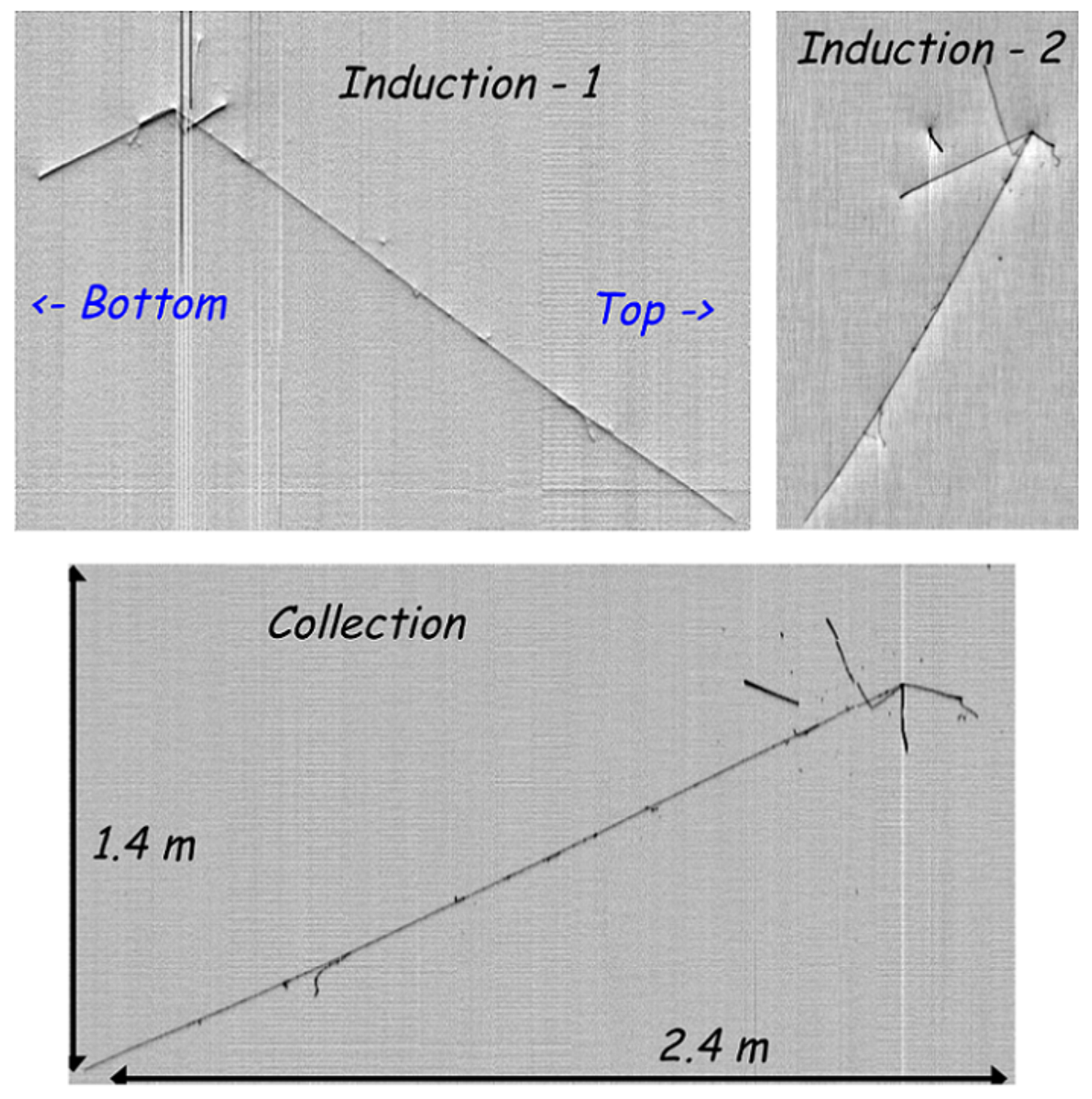 Applsci 11 02455 g006