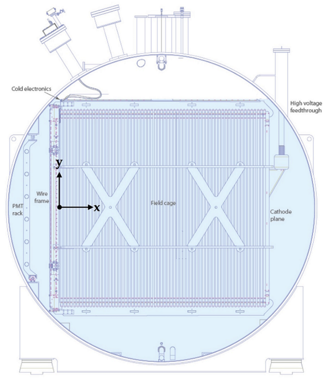 Applsci 11 02455 g008