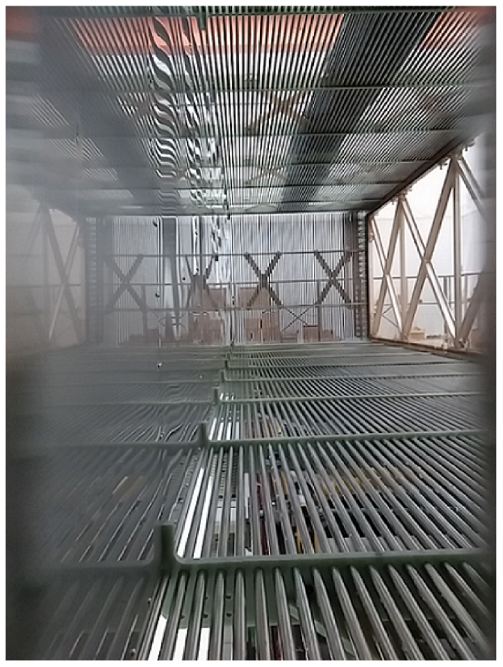 Applsci 11 02455 g009