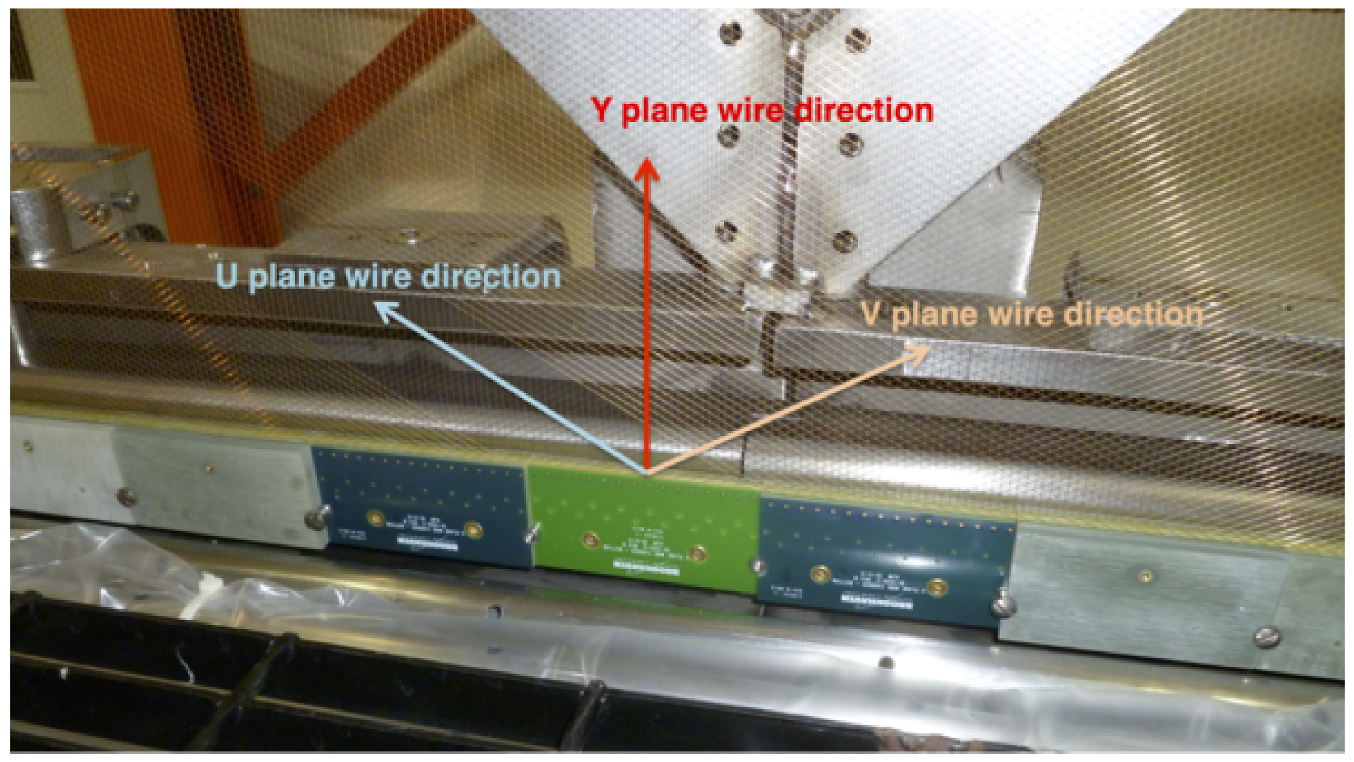 Applsci 11 02455 g010