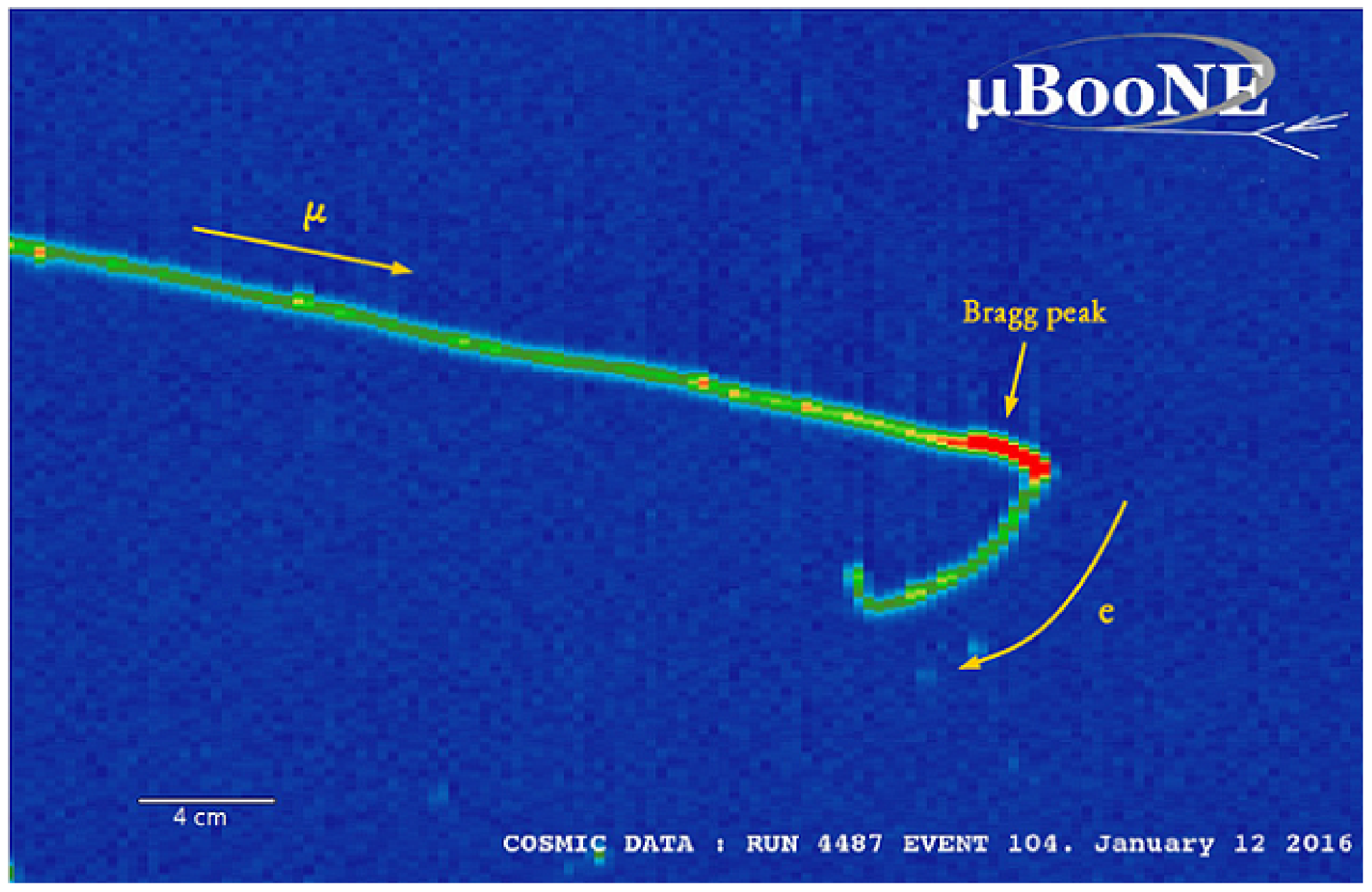 Applsci 11 02455 g011