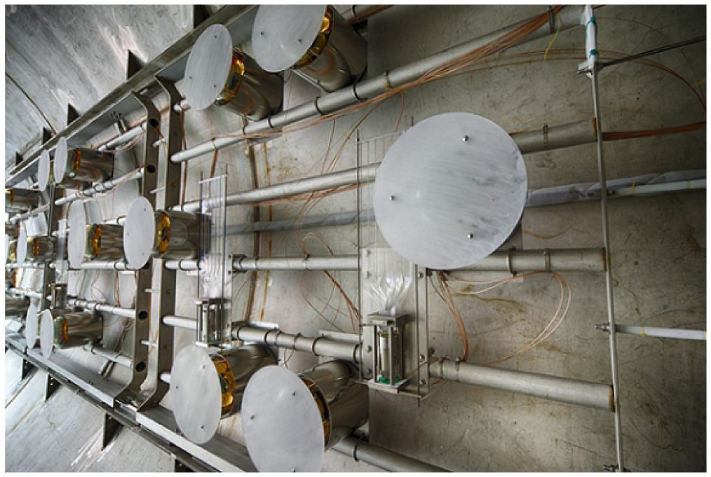 Applsci 11 02455 g012