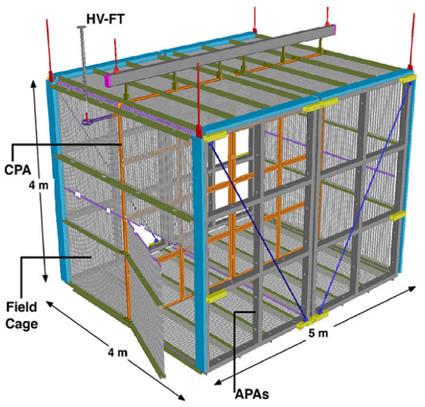 Applsci 11 02455 g013