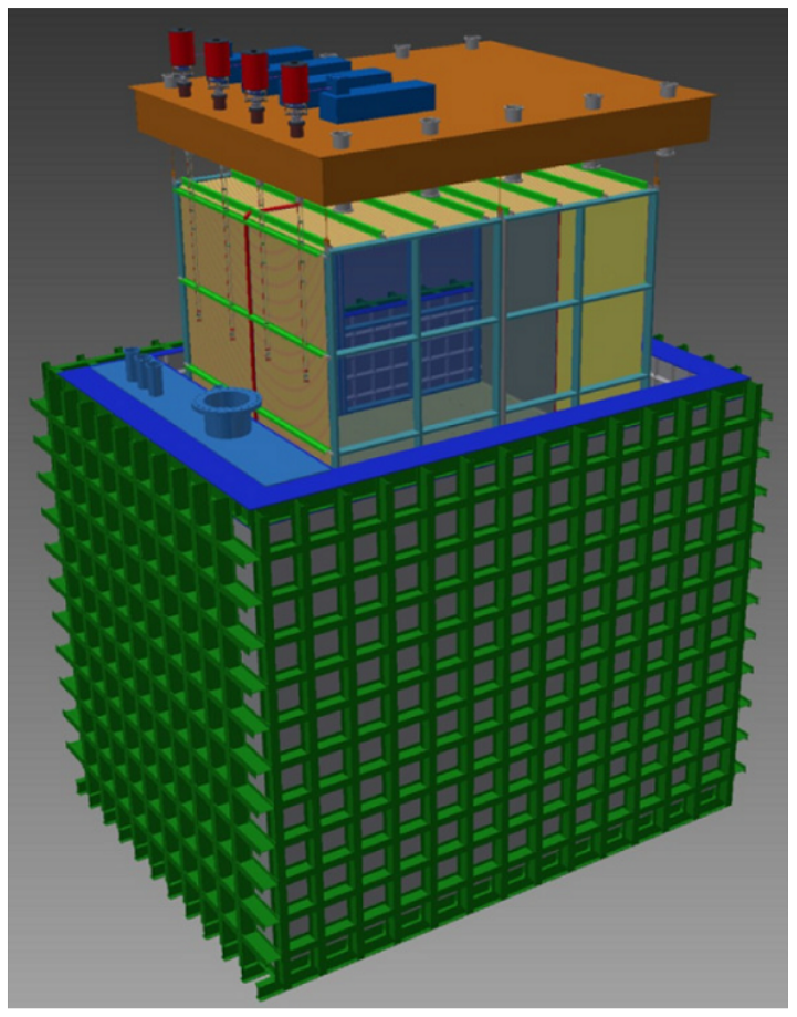 Applsci 11 02455 g014