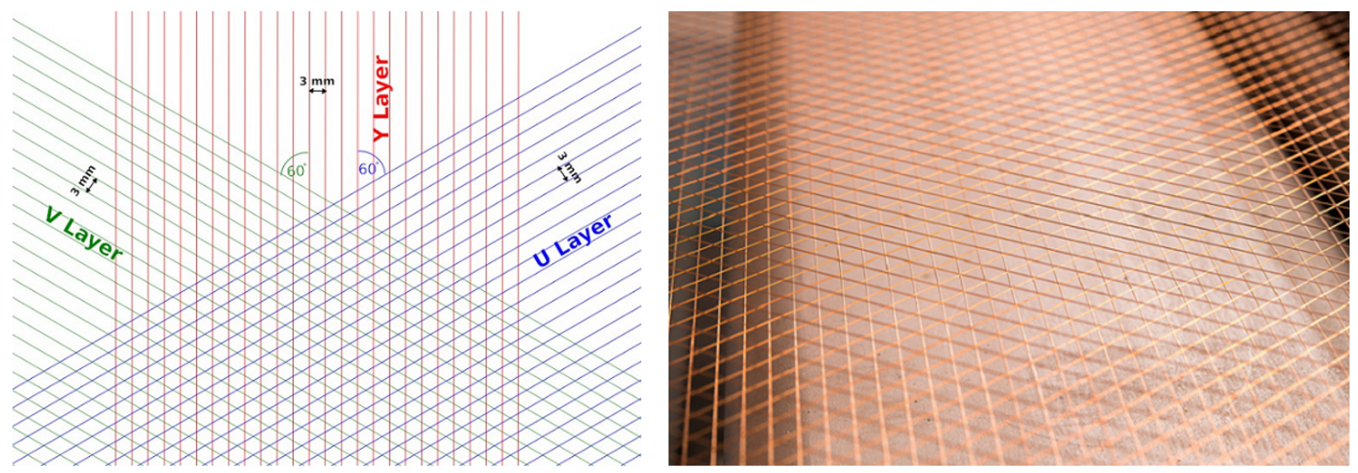 Applsci 11 02455 g015