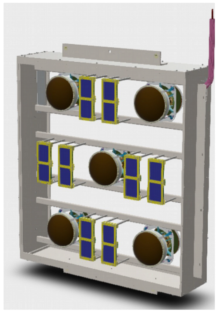 Applsci 11 02455 g016