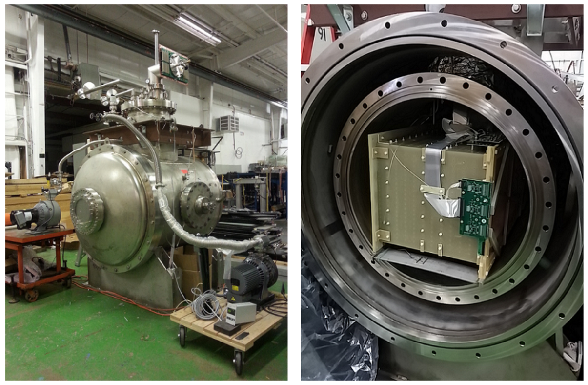 Applsci 11 02455 g017