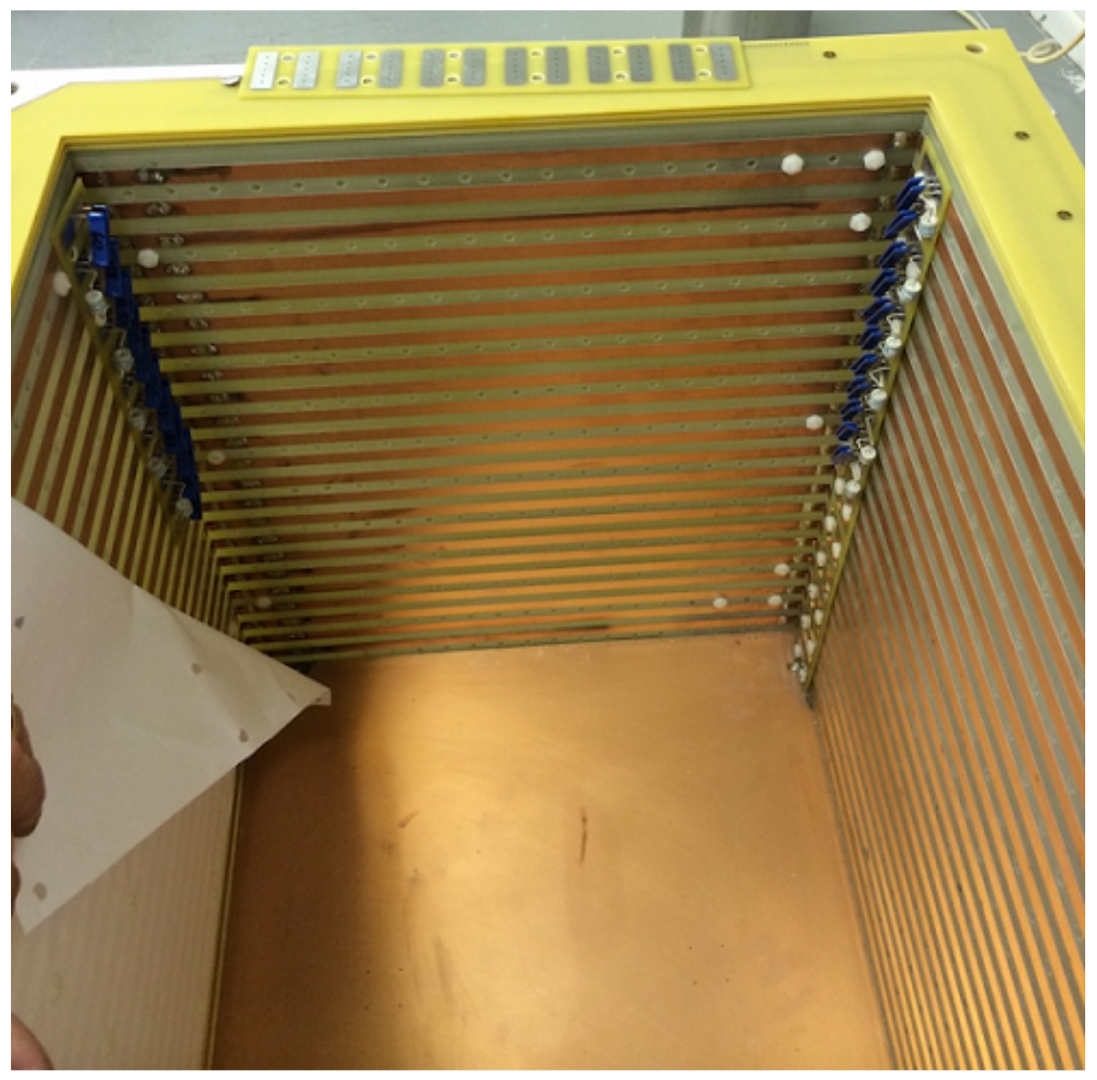 Applsci 11 02455 g018