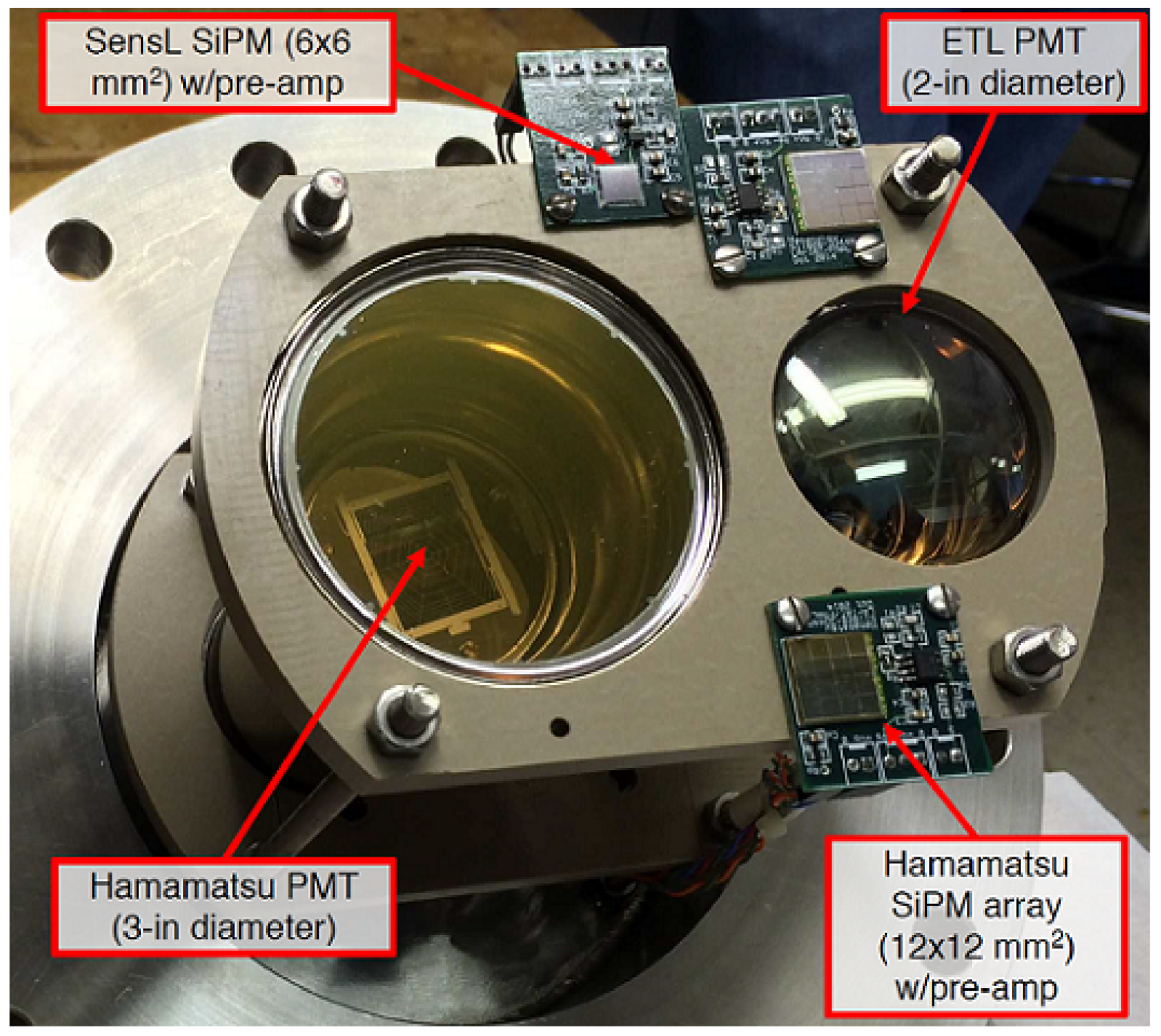 Applsci 11 02455 g019