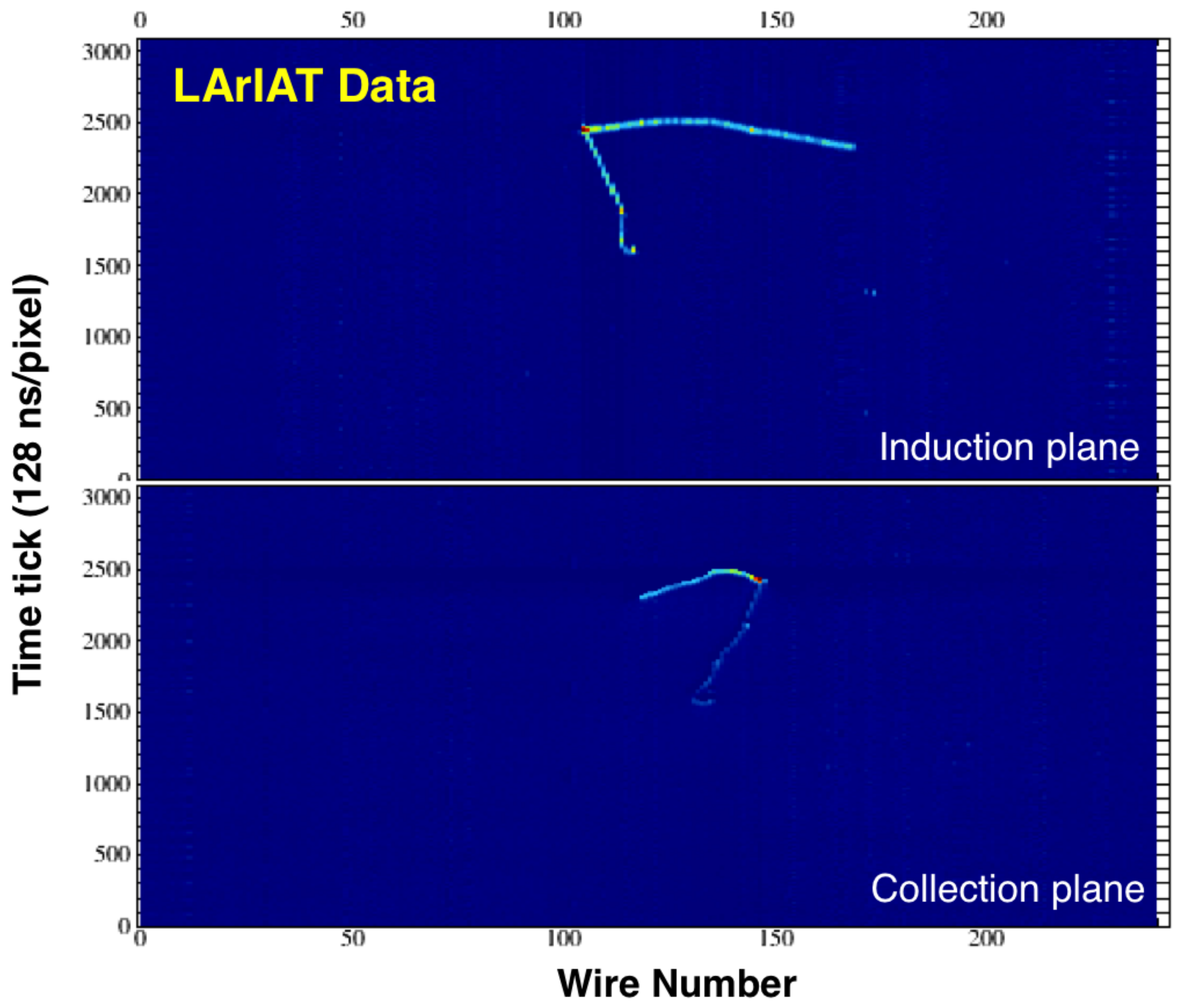 Applsci 11 02455 g020
