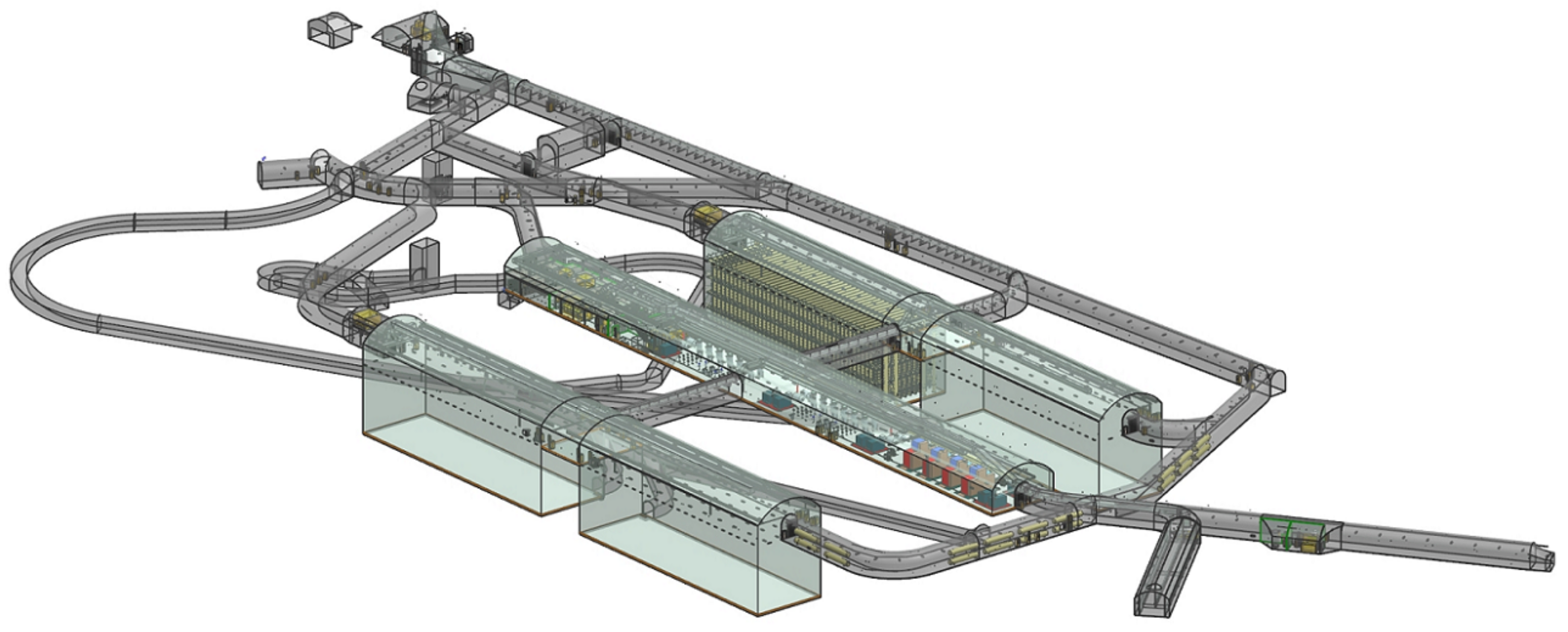 Applsci 11 02455 g021