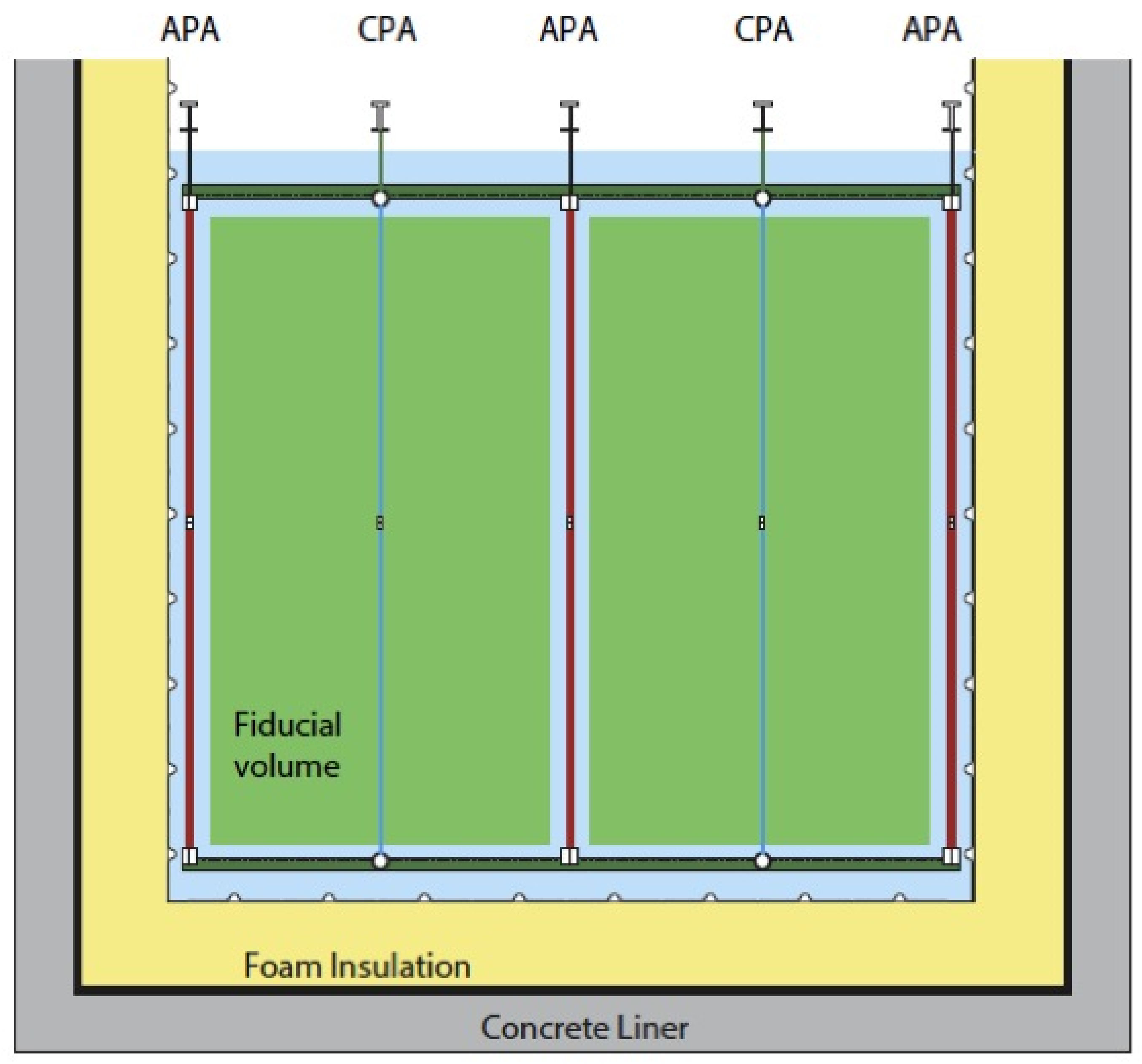 Applsci 11 02455 g022