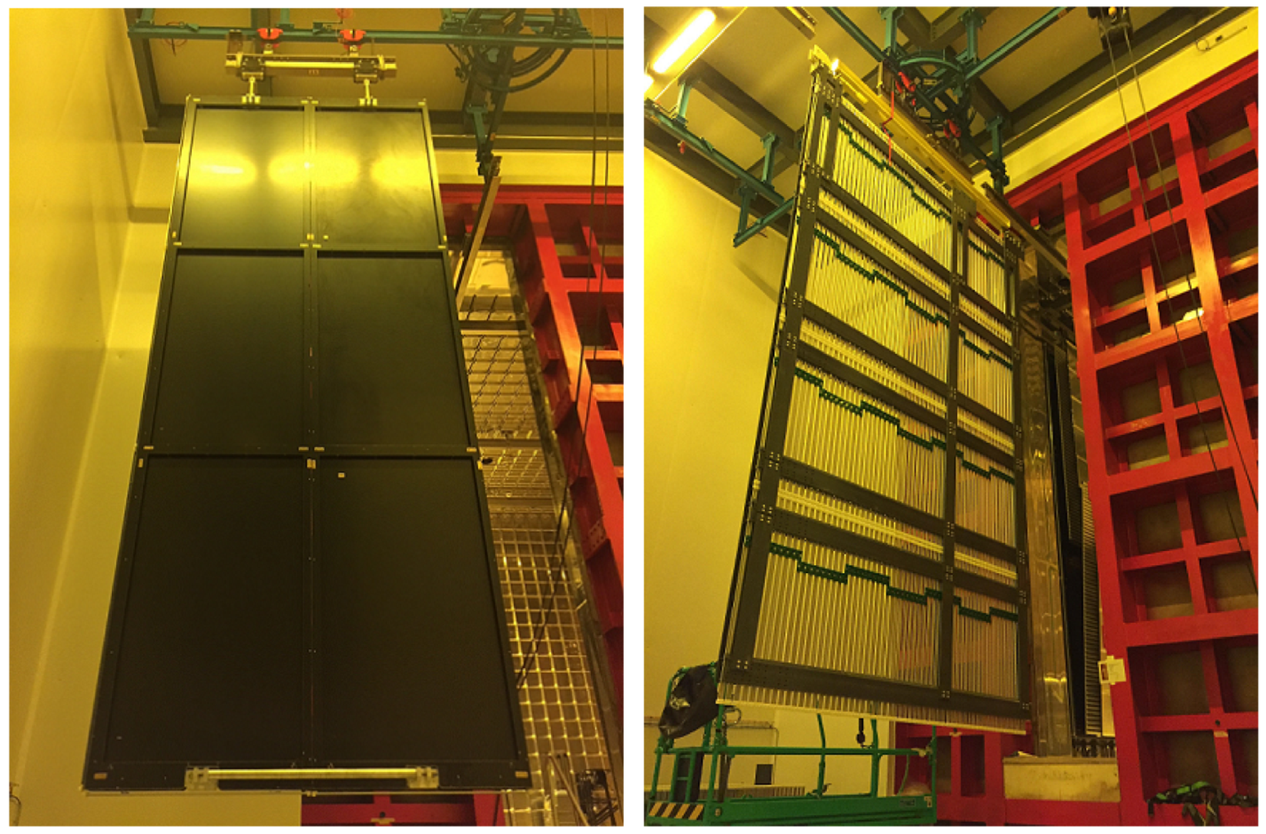 Applsci 11 02455 g023