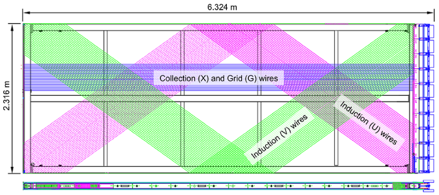 Applsci 11 02455 g024