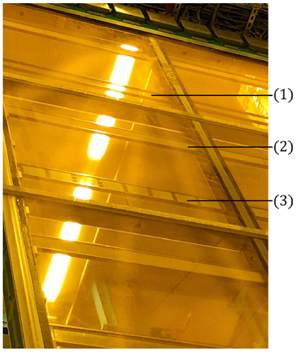 Applsci 11 02455 g028