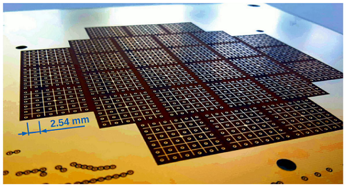 Applsci 11 02455 g029