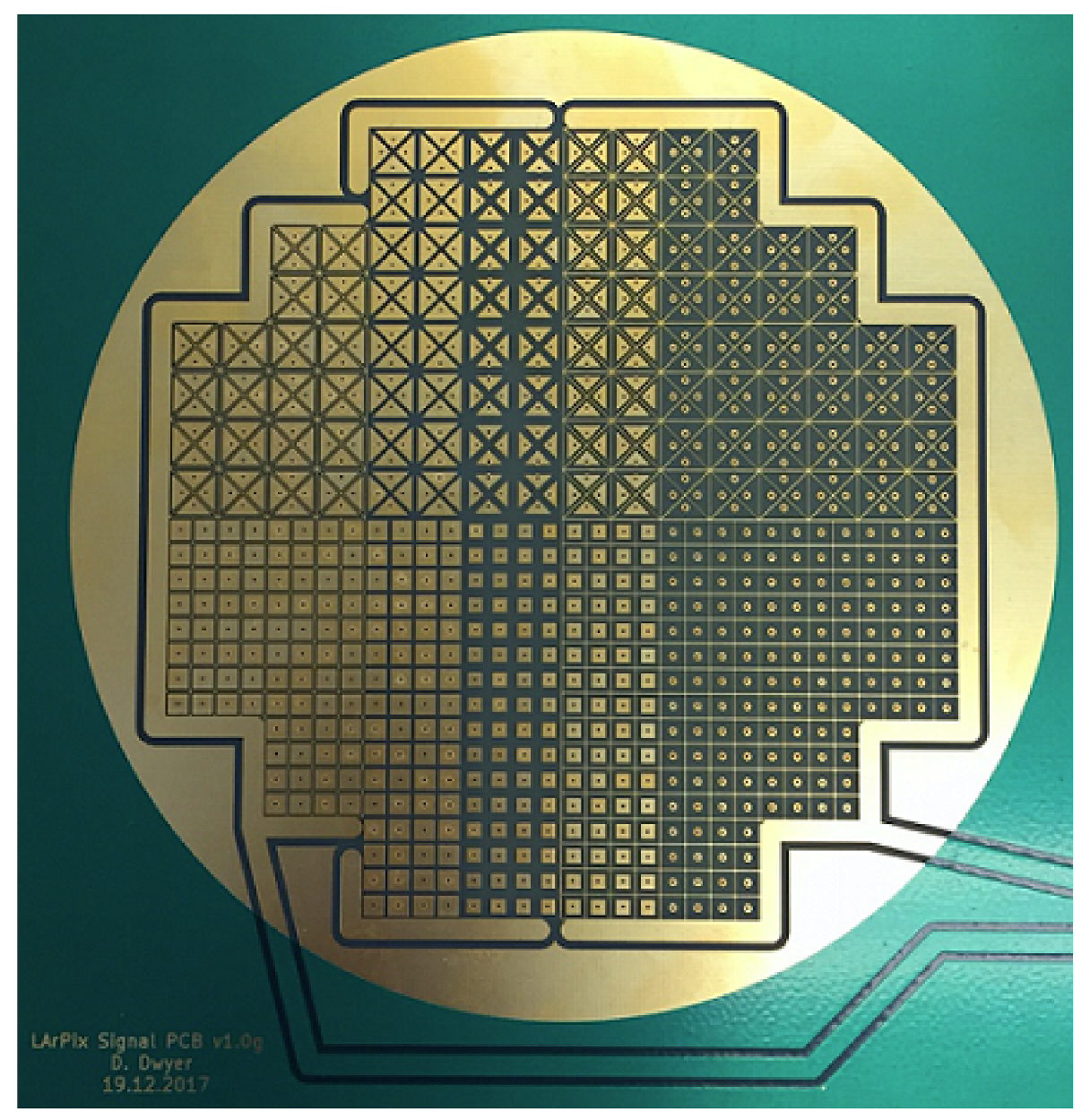 Applsci 11 02455 g030