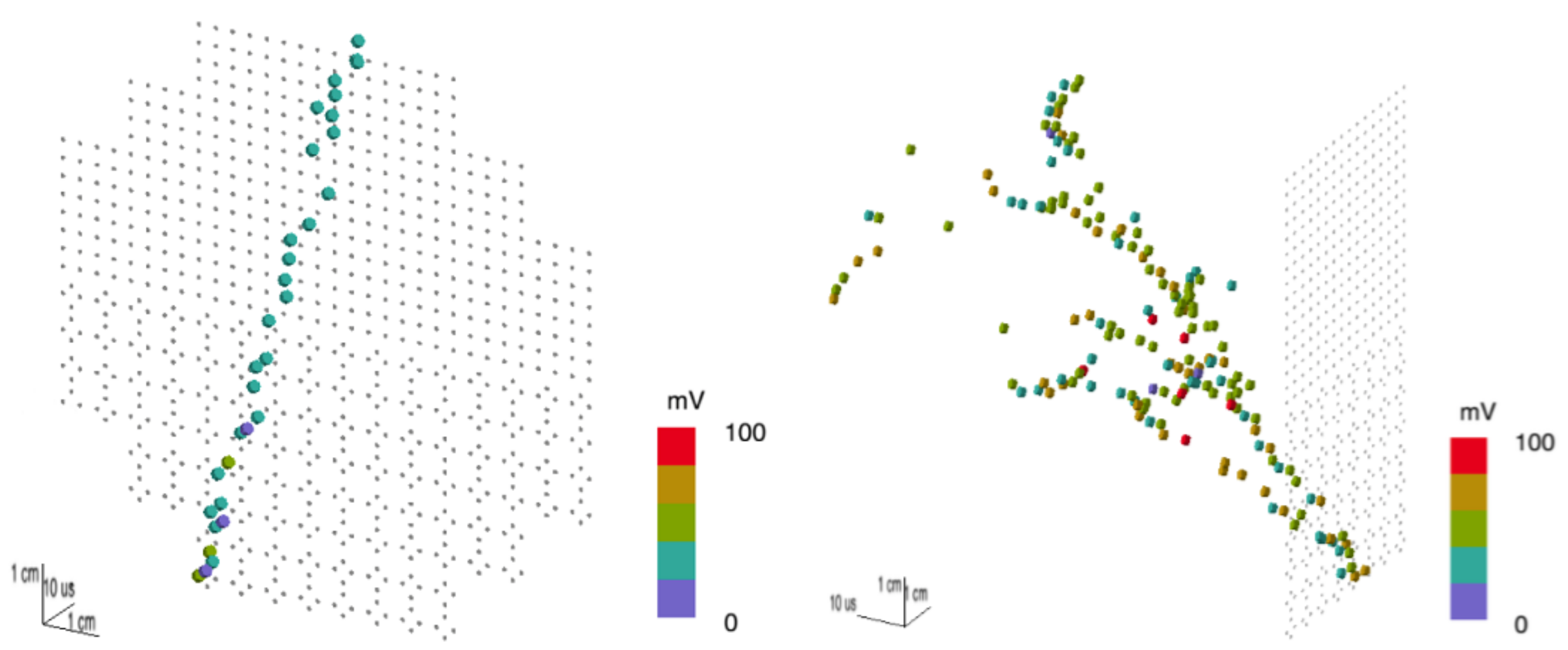 Applsci 11 02455 g031