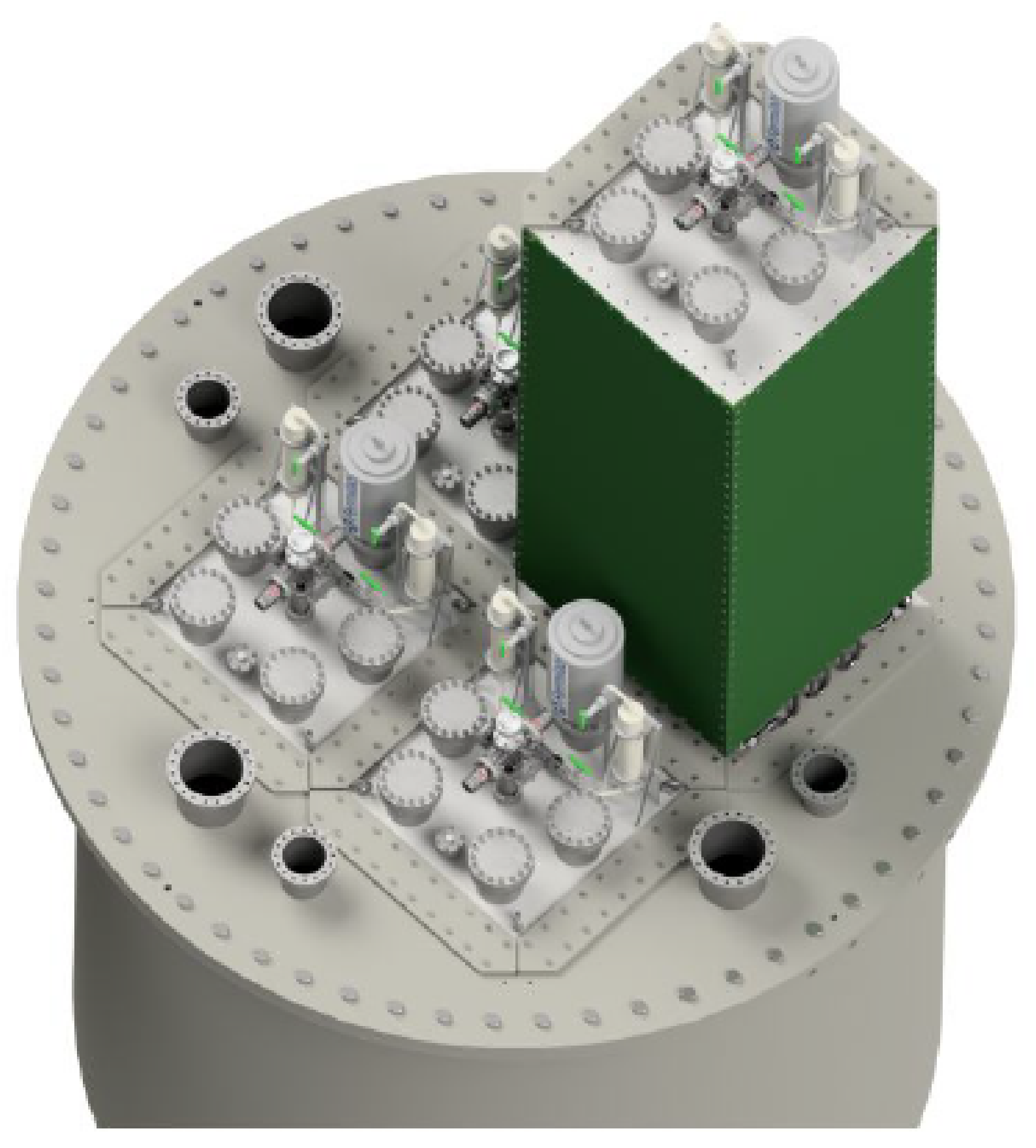 Applsci 11 02455 g032