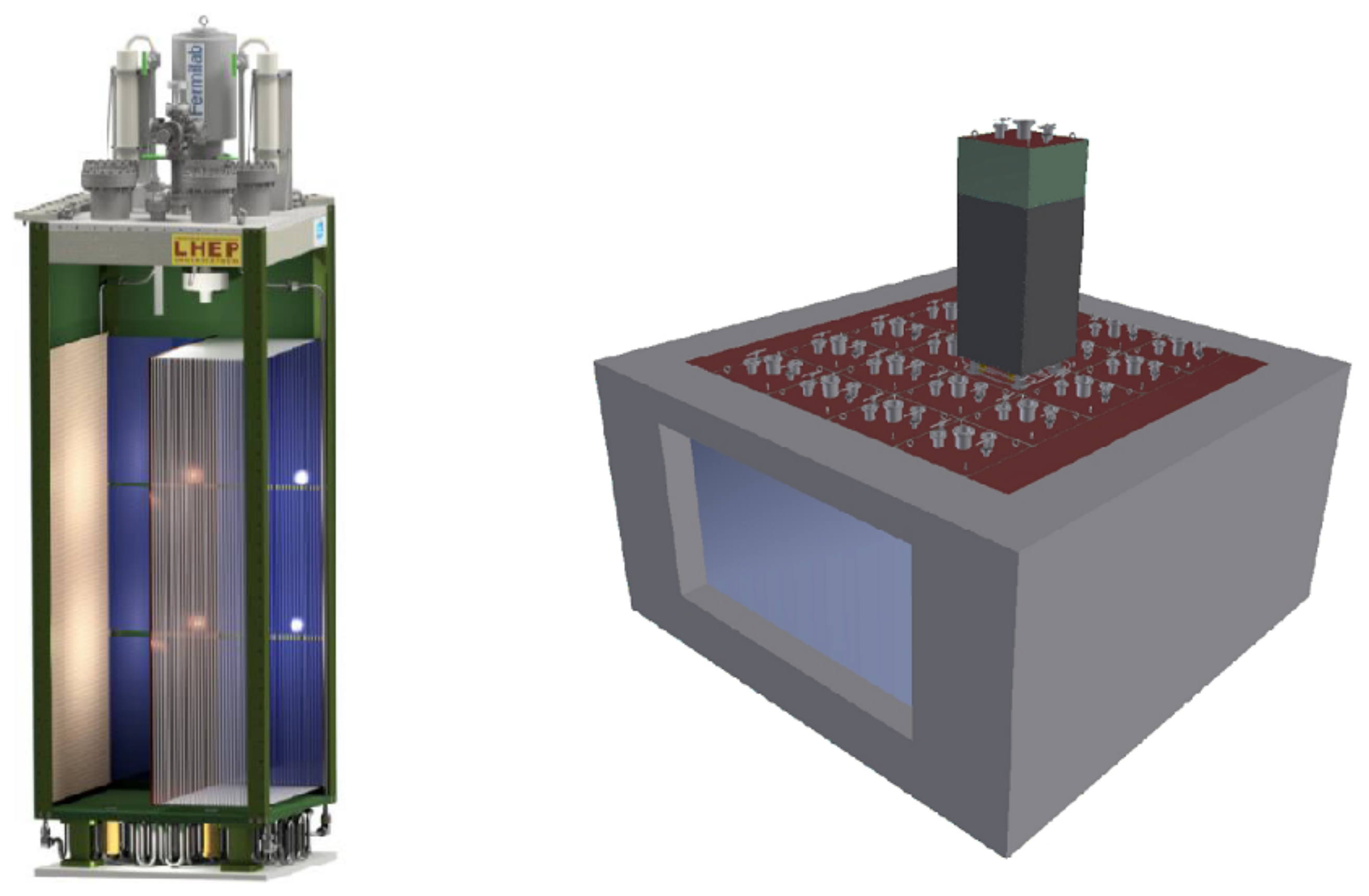 Applsci 11 02455 g033