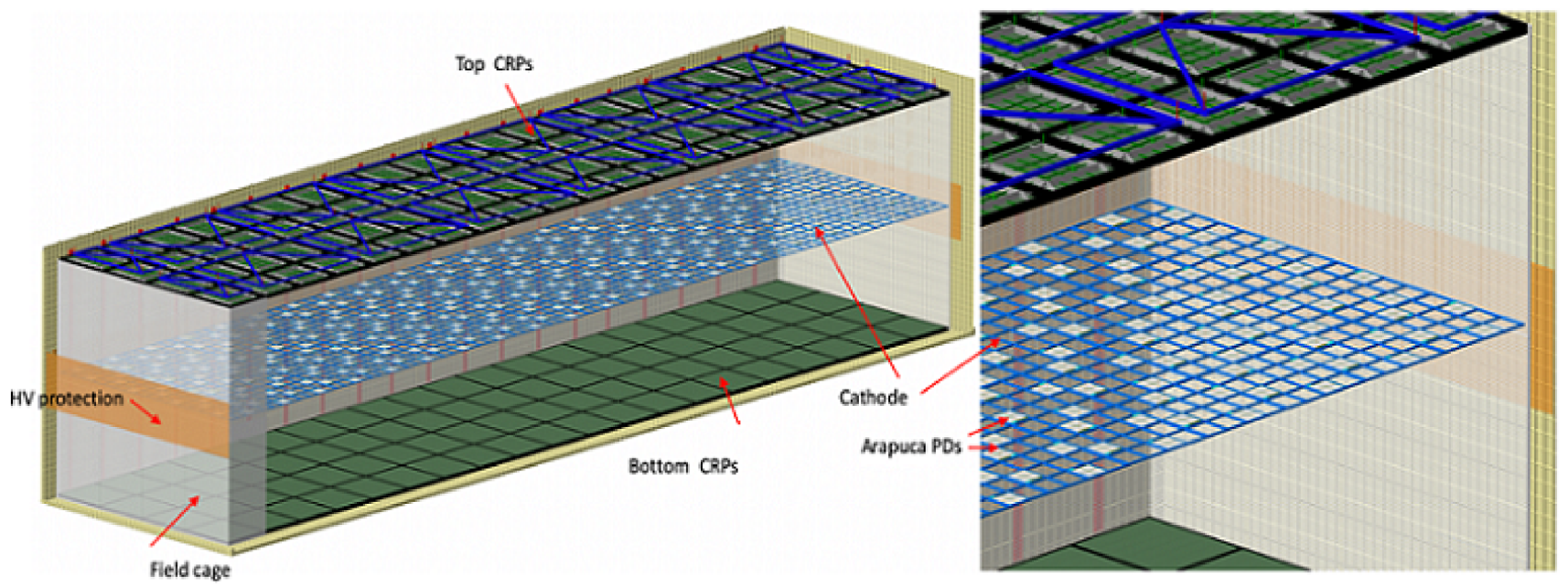 Applsci 11 02455 g035