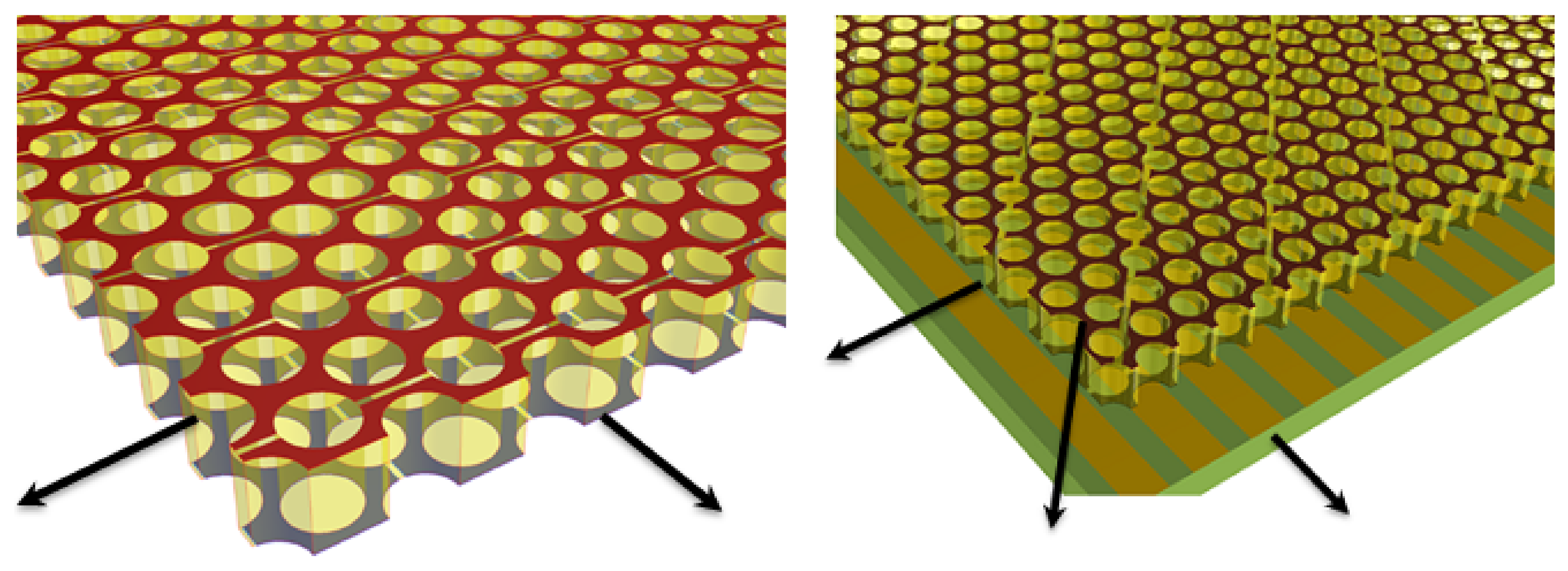 Applsci 11 02455 g036