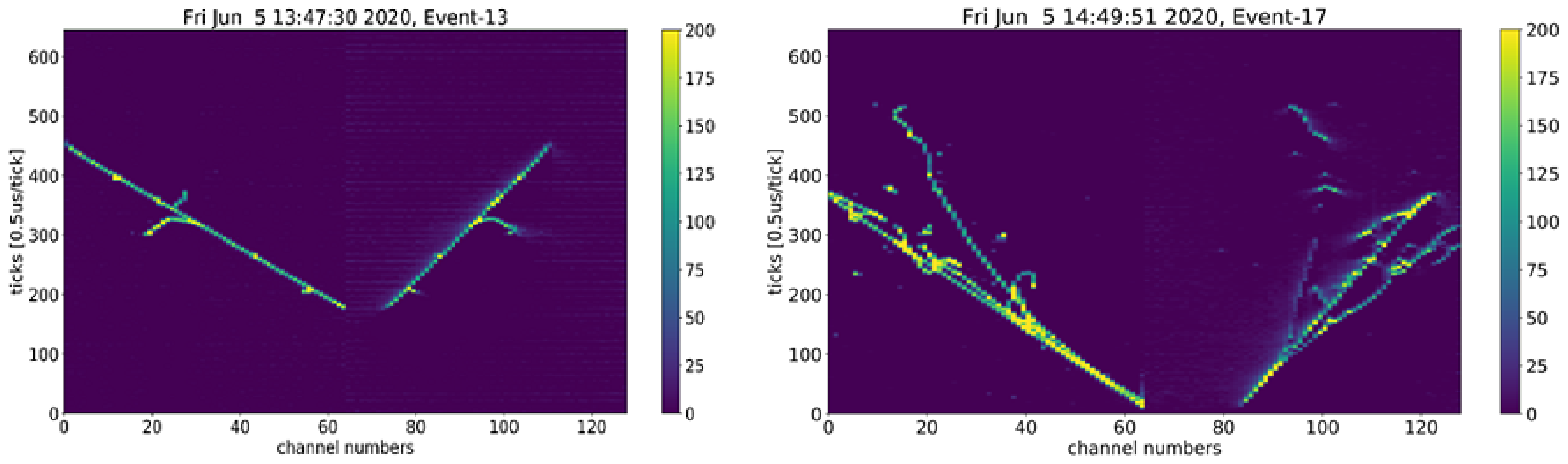 Applsci 11 02455 g037