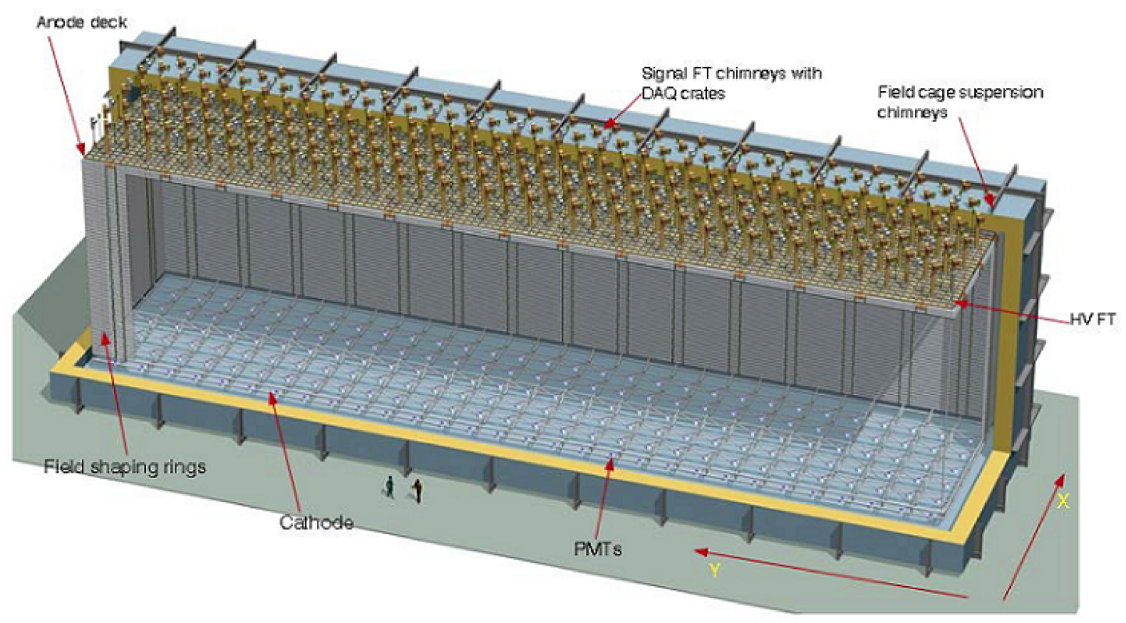 Applsci 11 02455 g039