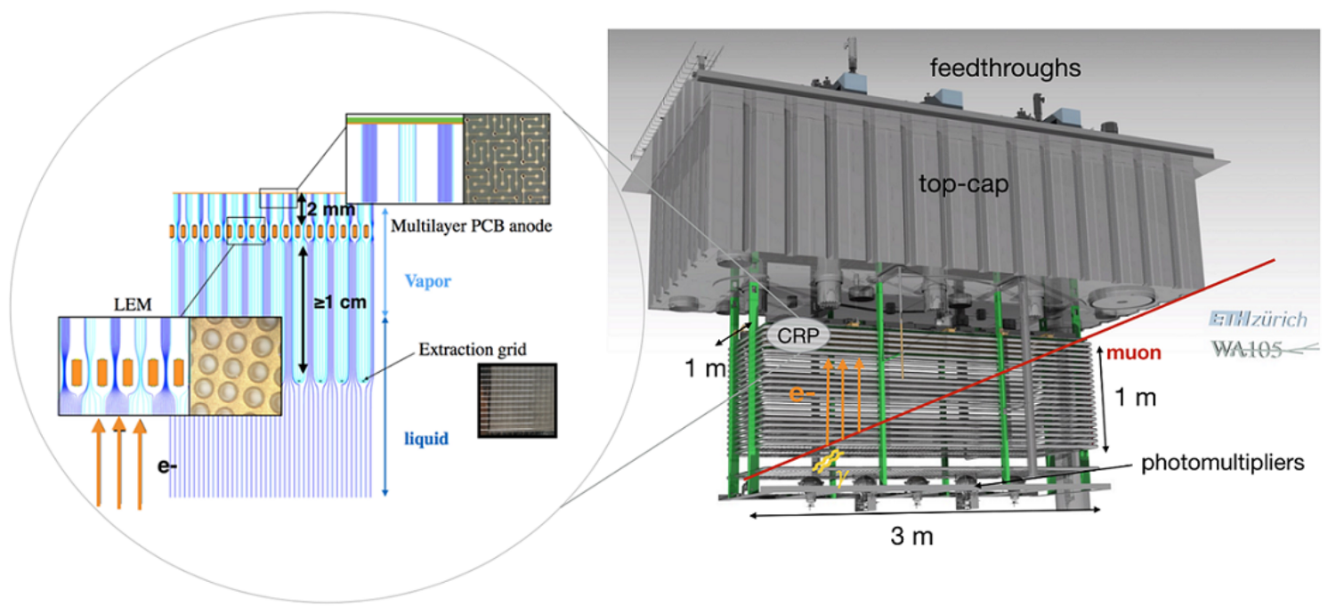 Applsci 11 02455 g040