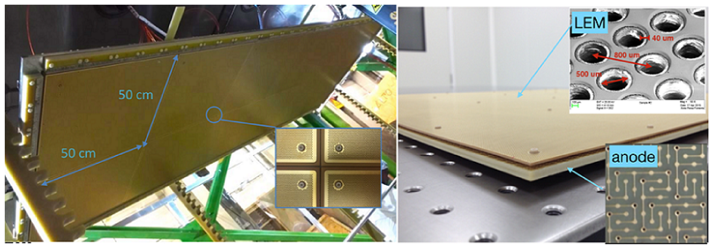 Applsci 11 02455 g041