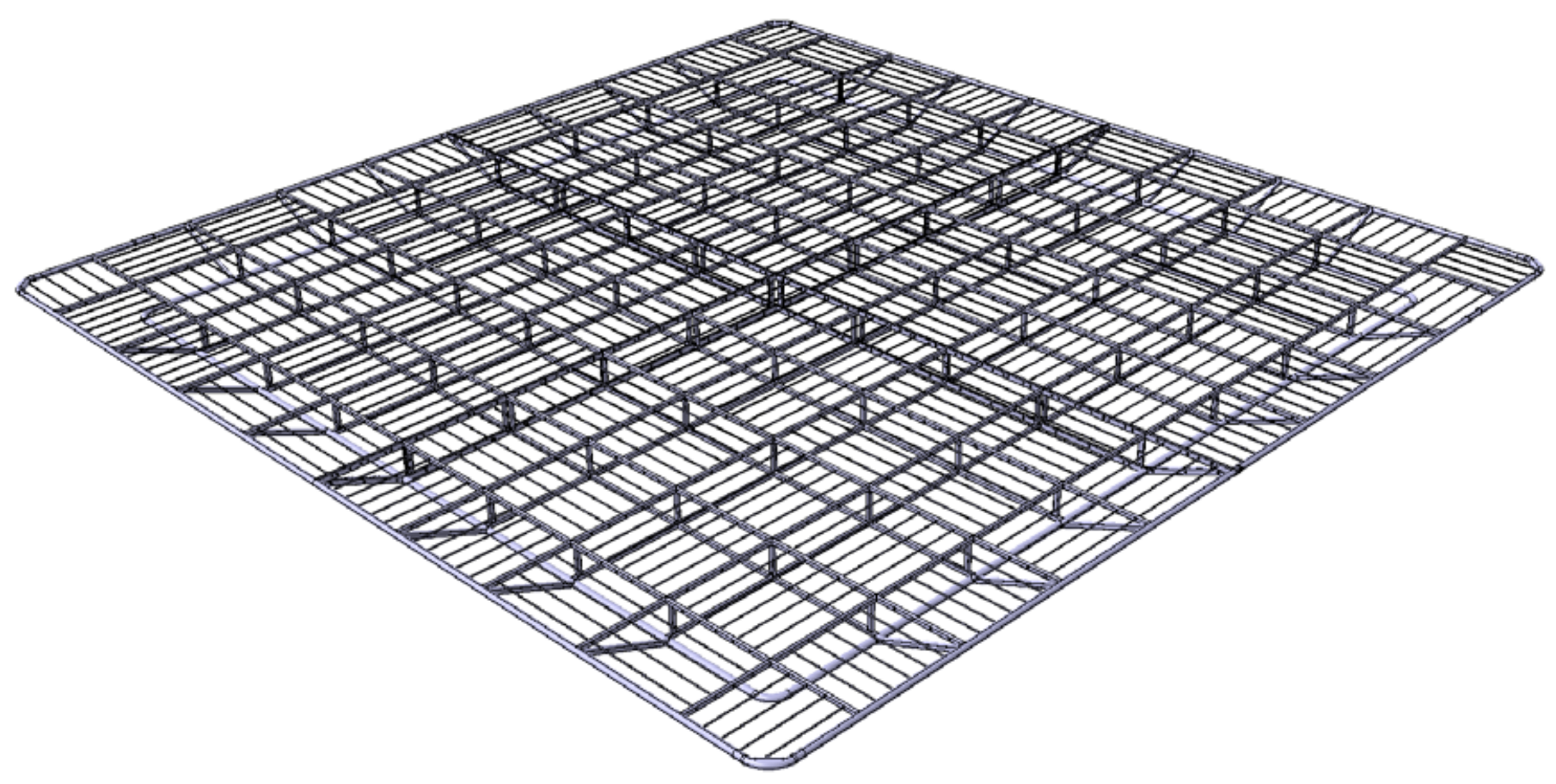 Applsci 11 02455 g043