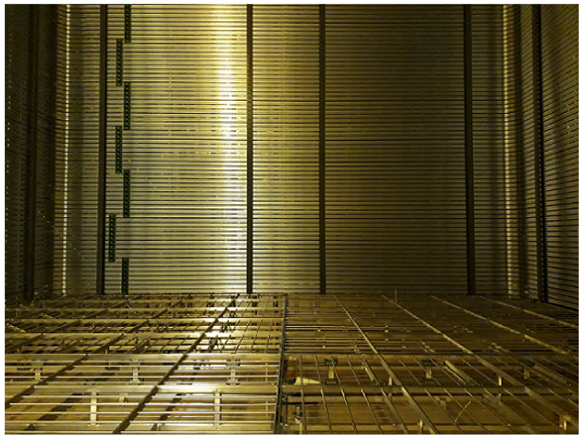 Applsci 11 02455 g044