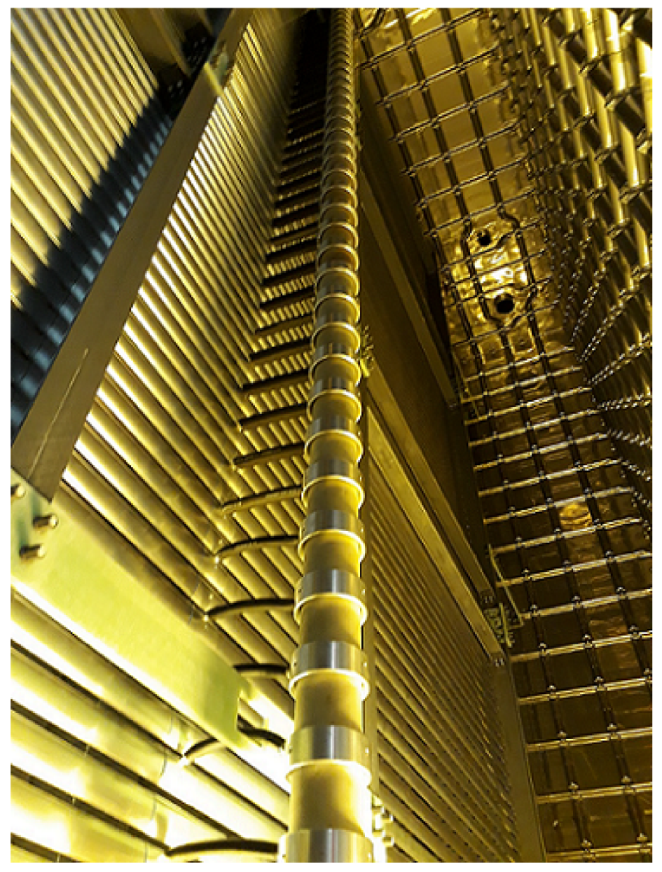 Applsci 11 02455 g045