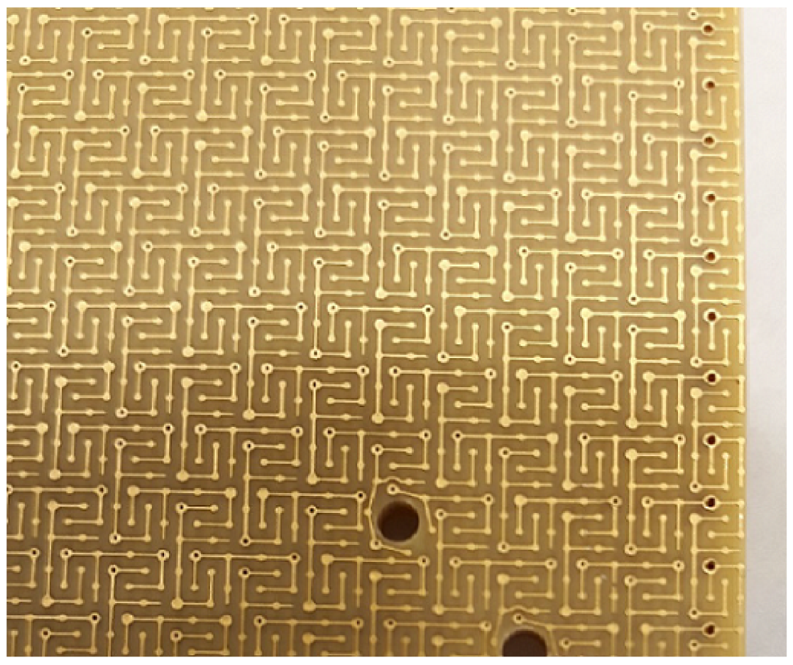 Applsci 11 02455 g046