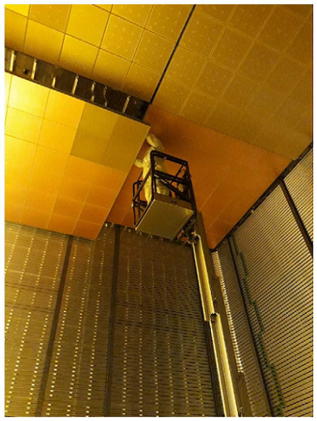 Applsci 11 02455 g047