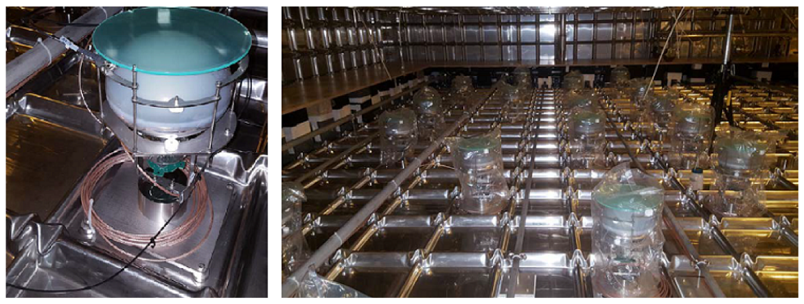 Applsci 11 02455 g048