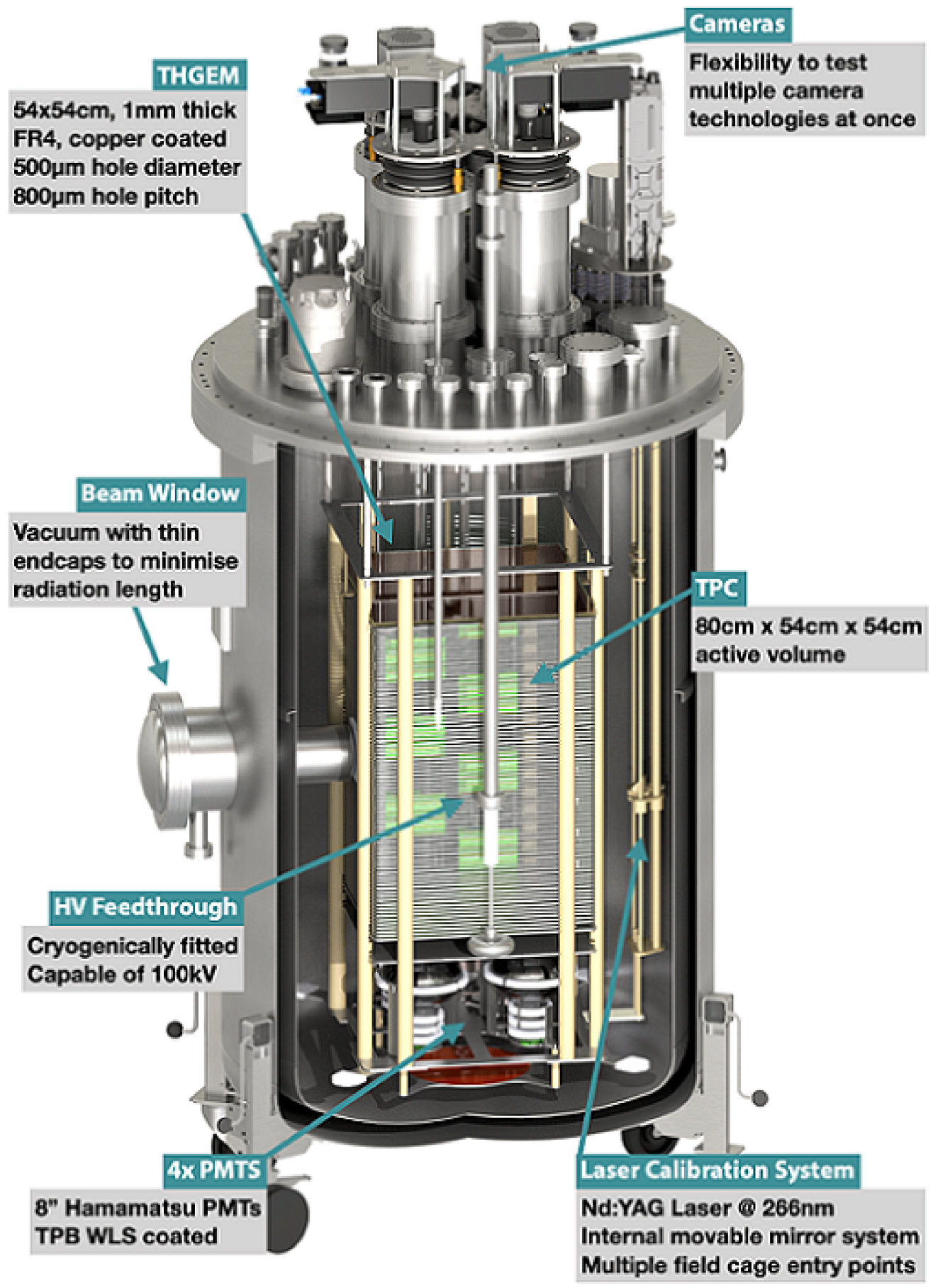 Applsci 11 02455 g049
