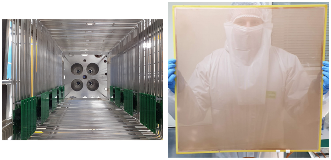 Applsci 11 02455 g050