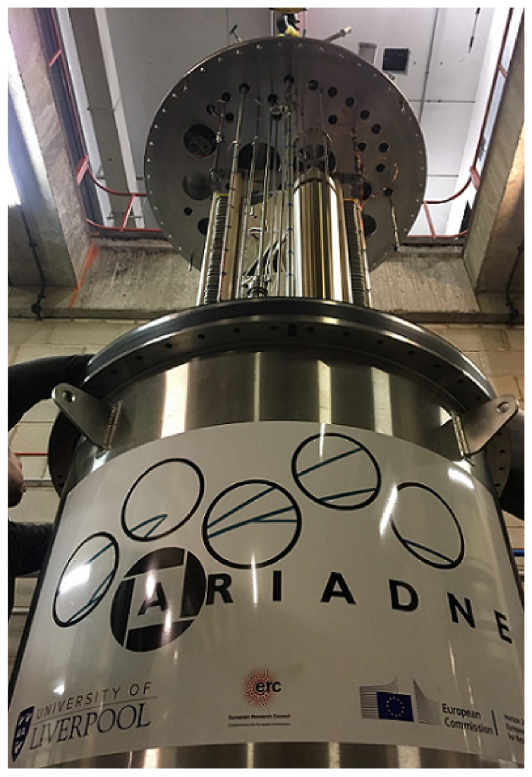 Applsci 11 02455 g051