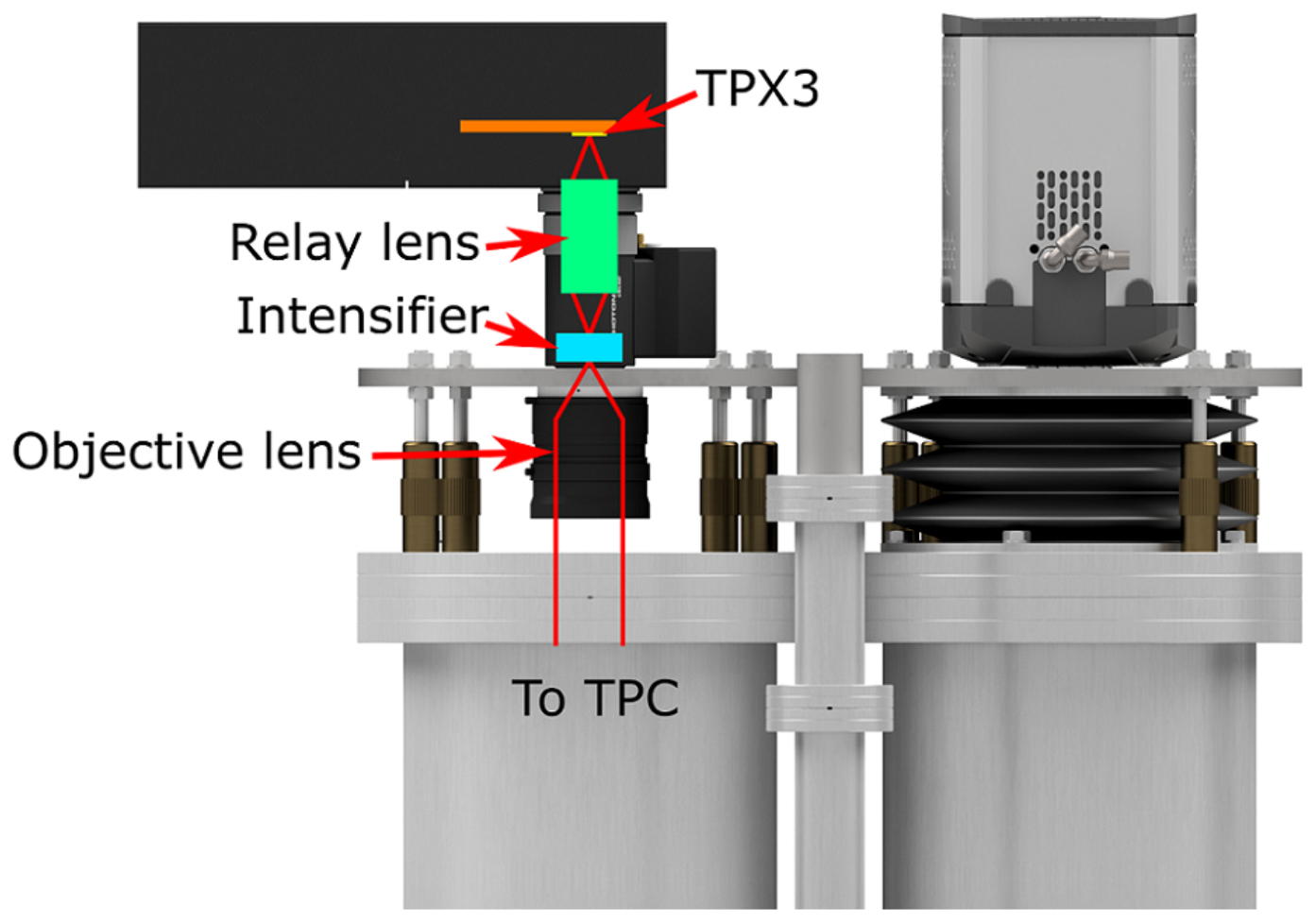Applsci 11 02455 g053