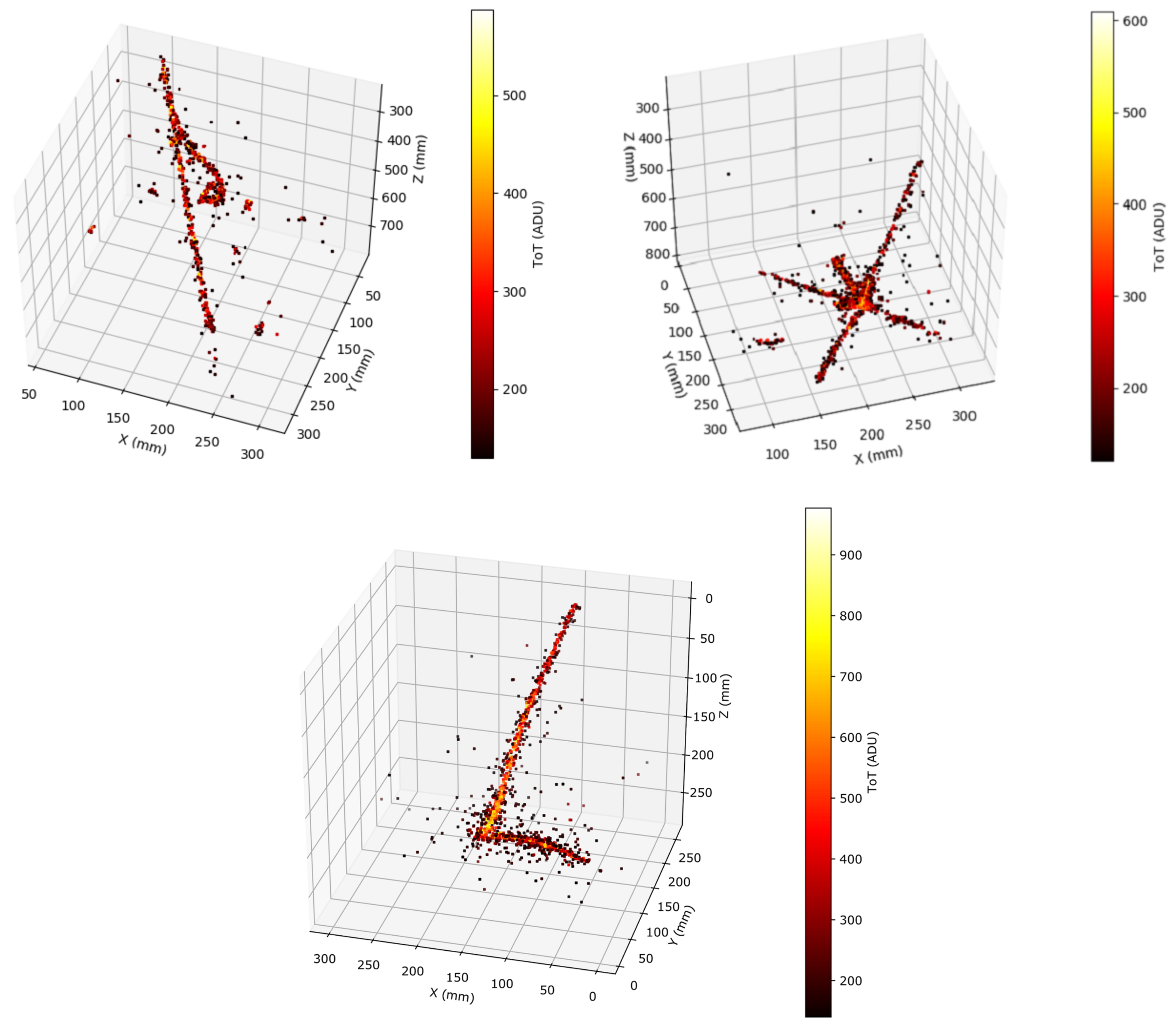 Applsci 11 02455 g054