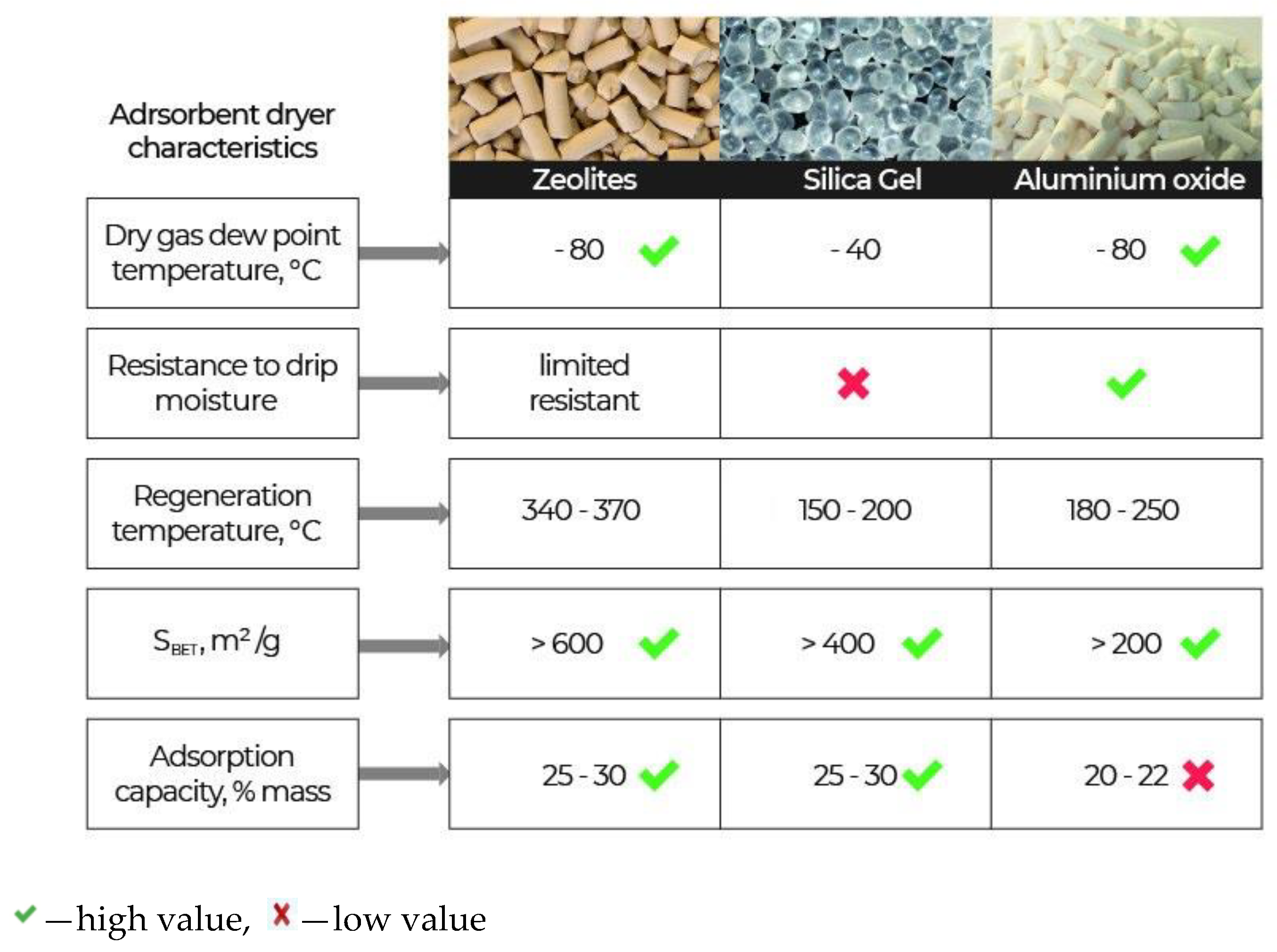 Applsci 11 02457 g001