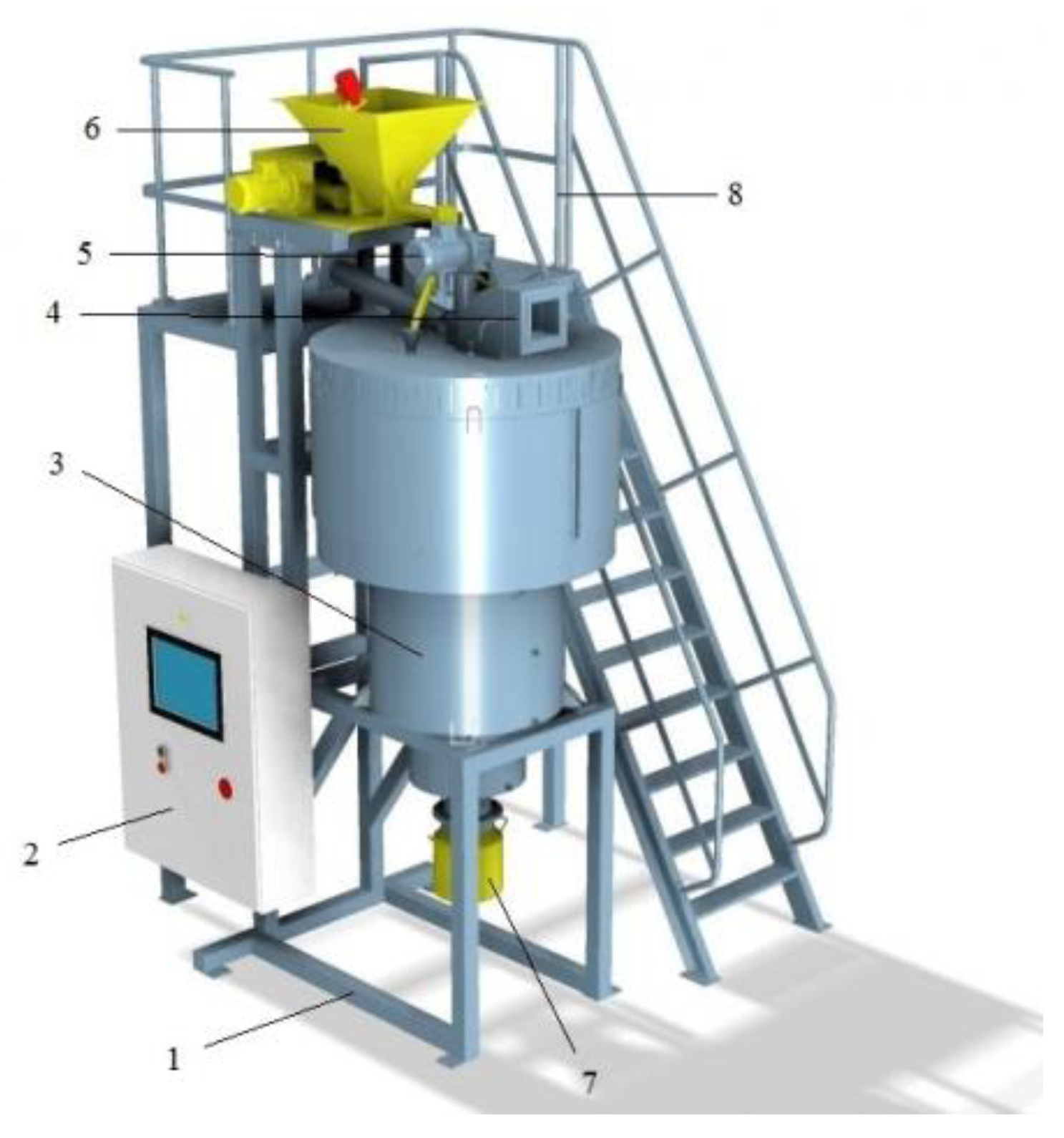 Applsci 11 02457 g002