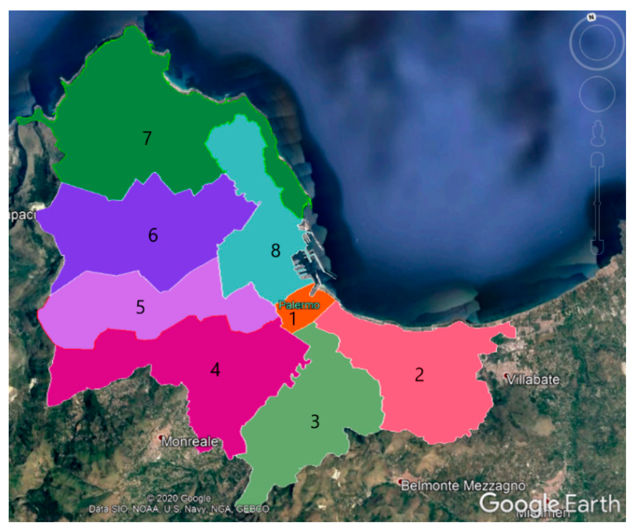 Applsci 11 02458 g004