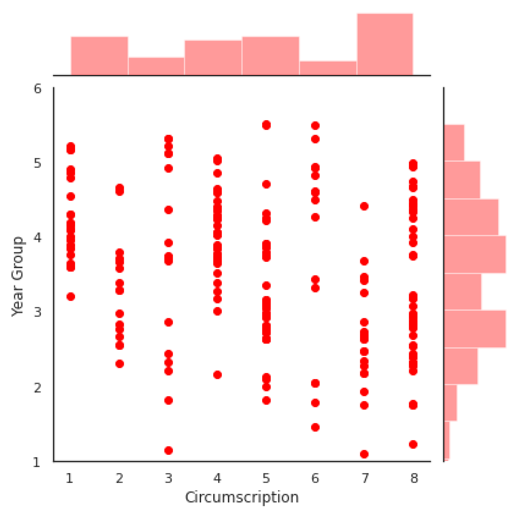 Applsci 11 02458 g016