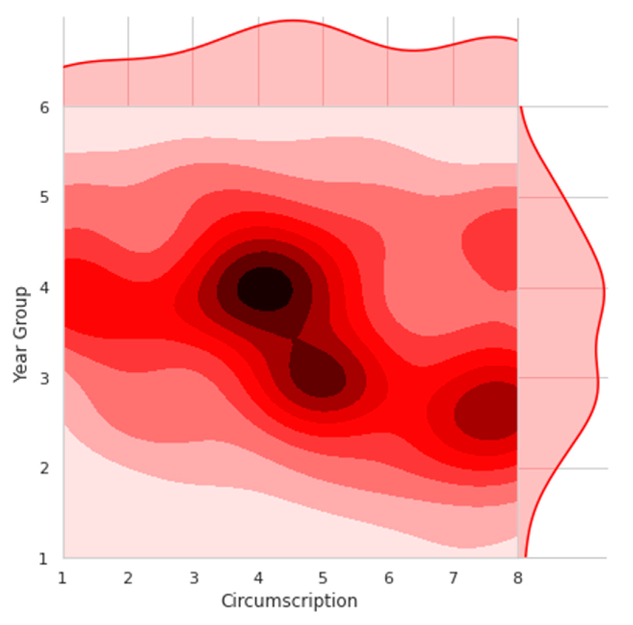 Applsci 11 02458 g017
