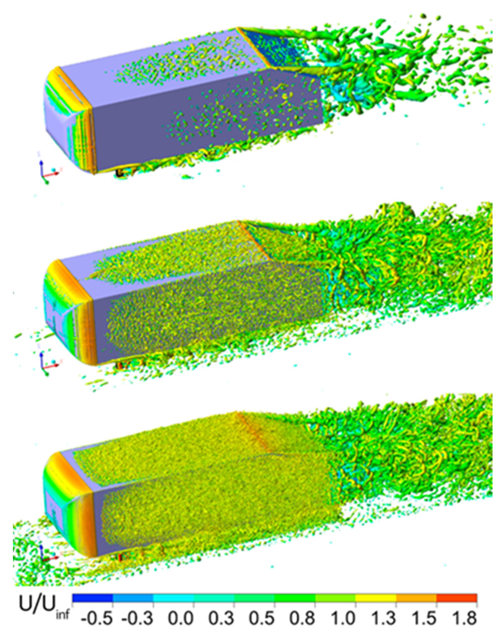 Applsci 11 02459 g003 Applsci 11 02459 g003